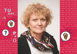 Comment réagir face aux conduites prostitutionnelles de mineurs (2/2)