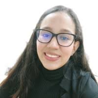 60+ "Nicole Rendon" profiles