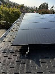 Image result for tbn:MYybcK8LAjkGzM::www.electvillage.com/up05/up/kk.jpg