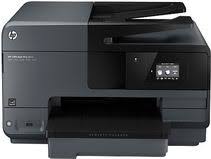 First open the 123.hp.com/ojpro8610 printer. Hp Officejet Pro 8610 Driver And Software Free Downloads