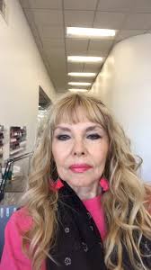 Belated happy new year everyone. #Busy #Crazy #Happy #Exciting