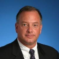 Stephen Harkins Email & Phone Number