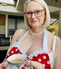 www.courtesan-annabel.com