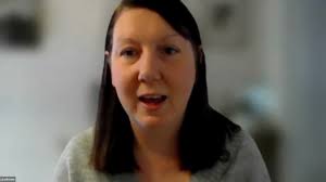 Past Webinars — Near Neighbours