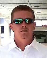 Timothy White Obituary January 21, 2021