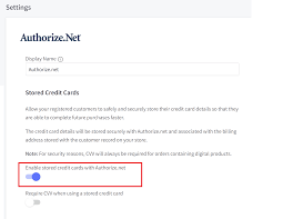 Select the + add link in the upper right. How To Save Credit Card Account In Acumatica Using Bigcommerce Connector Community