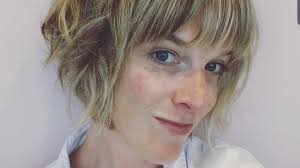 Is the Kitchener-Waterloo Symphony the canary in Canada's orchestral coal  mine?