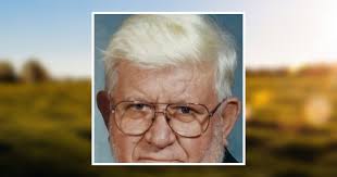 Donald Eugene Blackburn Obituary February 19, 2017