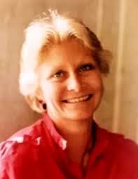 Susan Corley's Instagram, Twitter & Facebook