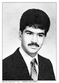 Class of 1986 (Miami Sunset Senior High)