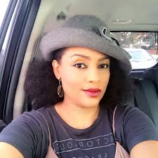 Lilian esoro is a nigerian actress. Lilian Bach Biography And Net Worth Austine Media