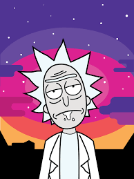 Iso22002 1 技術 仕様 書. Rick And Morty Phone Wallpapers Top Free Rick And Morty Phone Backgrounds Wallpaperaccess