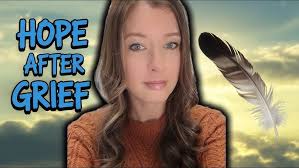 Your Brand, Your Life: Marketing Without Burnout