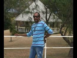 Hector Julien Eros Alexander Wilkinson serpico music