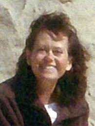 Kerri Dickie Obituary