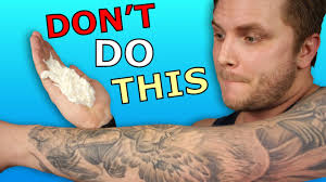 Don't forget to bookmark how much is a sleeve tattoo using ctrl + d (pc) or command + d (macos). How Much Does A Tattoo Sleeve Cost Save Money On Your Sleeve Youtube