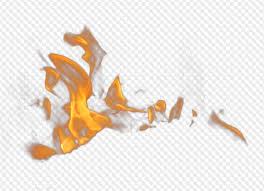 Millionen von kostenlosen png bilder, psd, ai und eps dateien sind … Aktualisiert Feuer Transparente Flamme 34 Png Bilder Transparente Png Kostenlose Bilder Clipart Download