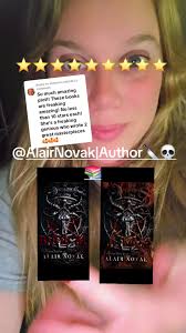 Replying to @shannon.michels Must read!!! #darkromancereads #darkroma...