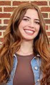 MVCSD names new high school principal