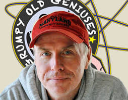 Brewster Projects :: Photos, videos, logos, illustrations and branding ::  Behance