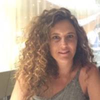 300+ "Bracero" profiles