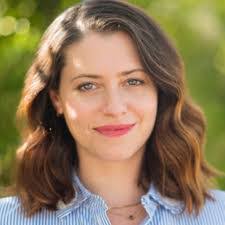 Deena Byrne's Instagram, Twitter & Facebook