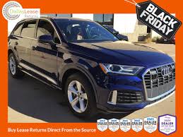 Image result for Ink Blue 2016 Q7