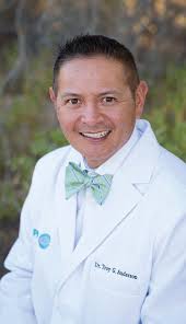 SPECIAL ADVERTISING SECTION