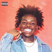 Quin NFN: 4NUN Album Review