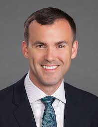 Brian Waterman's Instagram, Twitter & Facebook