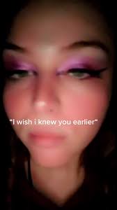 Josie Eash (@_.j.o.s.i.e.._)