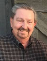 William Harold Gay Obituary March 3, 2023