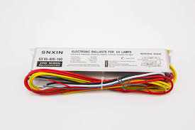 Remember, if you have a modern car with a canbus system, first try a canbus compatible. 55w To 95w Preheat Ultraviolet Light T5 Original Electronic Ballast 230v 50hz For 80w Uv Mercuri Lamp Gho893t5l Gho846t5l Buy Ballast For Uv Mercuri Lamp Electron Ballast For 80w Uv Lamp T5 Electronic