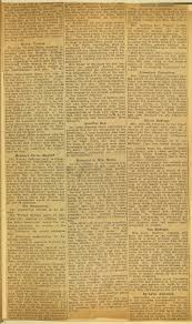 Rivalry between Harriet May Mills and Mrs. Frank J. Shuler for presidency  of New York State Woman Suffrage Association; page 2