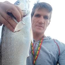 Hermanos Ruiz González