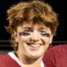 Eli Forman's Instagram, Twitter & Facebook