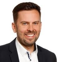 200+ "William Born" profiles