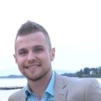 Mandy Egan Email & Phone Number