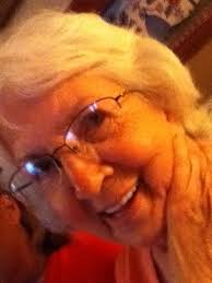 Obituary information for Reva Pauline Thatcher
