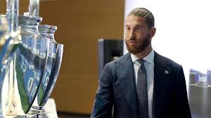 Ardından itü işletme fakültesi'ni bitirdi. Pmpyfutvbfl0ym