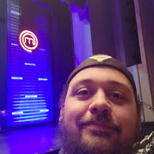 Any ideas for a 2006 Subaru Legacy 4WD that won't crank?