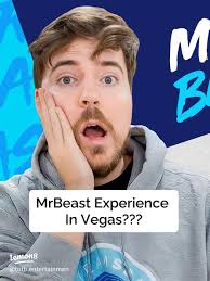 Mastering the Best Calming Facial Techniques