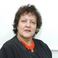 30+ "Nancy Mella" profiles