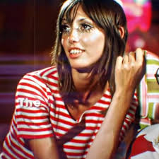 Beautiful Girls Featuring Shelley Duvall, Barbie, Odile, and Abby Mallard