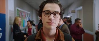 Image gallery for "Sid Is Dead (2023)"