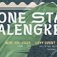 4th Annual Lone Star Palengke - A Filipino Market event image