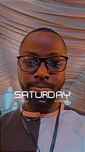 Earlier On today at Abuja real estate conference 2025,Inspiring the People  through Music., #fypviralシ #2025newyear #newbeginning #fypシ #Rising  #GreatNation #greatness #fypageシ #GreatGrace #grace ...