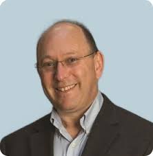 International MAOI Expert Group