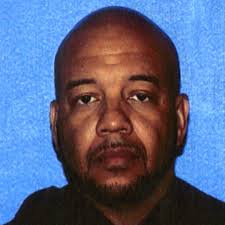 At least 93 Milwaukee police officers disciplined for violating law