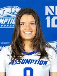 University Student-Athlete Advisory Committee